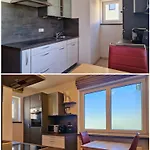 Villa Viktoria 3 - Apartments