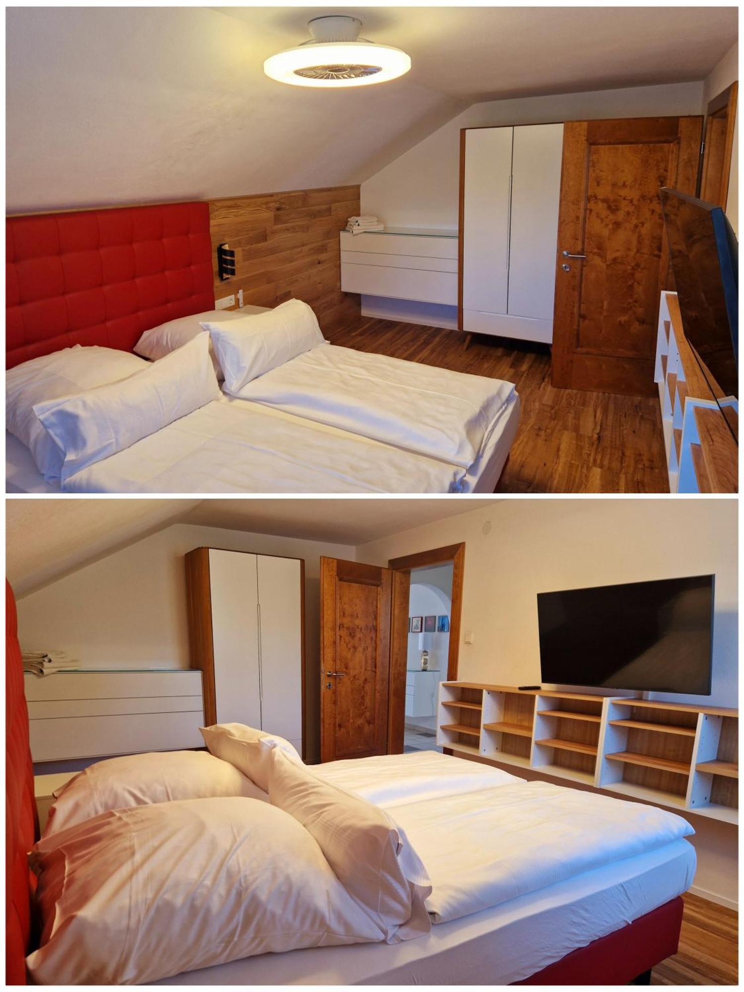 Viktoria 3 -